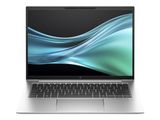 HP Elite 840 G11 (14") u7-155U 16 512SSD W11P 36 Monate