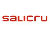 SALICRU USV BEM for SPS ADV T B1 1/1,5/2kVA
