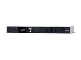 Cyberpower USV OR600ERM1U 19" 360W Line-Interactive