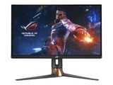 ASUS ROG Swift PG27UQR 68.4cm (16:9) WQHD HDMI DP