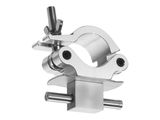 DH Vogel's max.80kg PUC 1090 Deckenadapter si