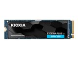 Kioxia SSD 1TB Exceria Plus G3 M.2 (2280) PCIe x4 NVMe