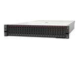 Lenovo SR650 V2 Xeon Silver 4309Y (8C 2.8GHz 12MB Cache/105