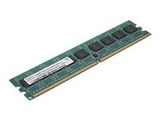 Fujitsu 32GB (1x32GB) 2Rx8 DDR5-4800 U ECC