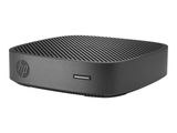 HP t430 Intel N4020 1.1GHz 1x4GB 32GB UHD-600 ThinPro 64Bit