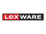 Lexware TAXMAN 2024