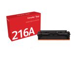 Xerox Toner Everyday HP 216A (W2410A) Black