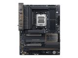 MB ASUS PROART X870E-CREATOR WIFI (AMD,AM5,DDR5,ATX)