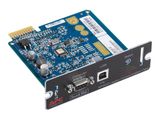 APC SmartSlot-Karte AP9620 für ältere Kommunikationsprotokol
