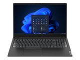 Lenovo V15 G4 15,6" i3-1315U 8/256 FHD TN W11P