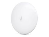 Ubiquiti 60GHz Wave Nano