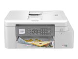 Brother MFC-J4335DW 4-in-1 / A4 Kopie/Scan/Fax