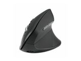 Kensington Maus MY630 EQ kabellos