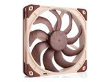 NOCTUA Lüfter 140*140*25 NF-A14X25 G2 LS-PWM