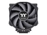 Kühler Thermaltake Toughair 710 Full Black (AMD/Intel) retail