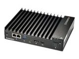 Supermicro 3.5" SBC Core i5-7300U 1xM.2 2280 I210IT 60W
