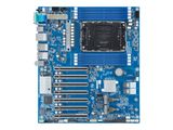 GigaByte Mainboard MW83-RP0