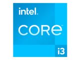 Intel Core i3 14100 LGA1700 12MB Cache 4,7GHz retail