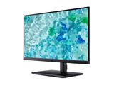 Acer B247YC3b 23,8" 60,5cm 16:9 100Hz 1920x1080 black