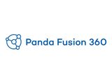 Panda Fusion 360 - 1 Year - 1001 to 3000 users