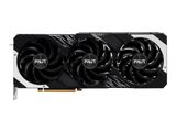 Palit RTX4070 TI Super GamingPro OC 16GB GDDR6X HDMI 3xDP