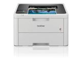 Brother HL-L3240CDW Farb-LED-Drucker