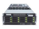GigaByte Barebone G493-SB1-AAP1