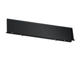APC Datenkabel-Abschirmteiler NetShelter 750mm breit