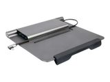 Acer Notebook Stand mit 5 in 1 Docking, USB-C to HDM