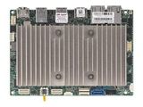 Super Micro Mainboard MBD-X13SAN-H-O