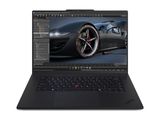 Lenovo ThinkPad P1 G7 16" Ultra 7-155H 32/1TB RTX4060 W11P