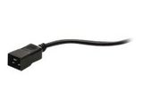 HPE Standard-Stromkabel 4.5m
