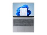 Lenovo ThinkBook 16 G7 16" Ultra5 125U 16/512 WUXGA W11P