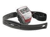 Garmin Forerunner 305