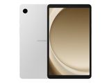 Samsung Galaxy Tab A9 X110 64GB WIFI Silber 8.7" (EU) Android