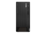 Lenovo ThinkCentre M90t G4 TWR i7-13700 32/1TB WLAN W11P