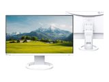 EIZO 60.5cm (23,8") EV2490-WT 16:09 HDMI+DP+USB-C white