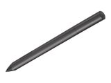 ASUS Active Stylus SA201H - Asus Pen