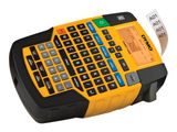 DYMO Rhino 4200 6/9/12/19mm Rhino-Bänder AZERTY