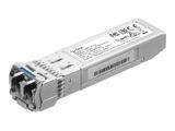 TP-Link Omada Nek SM5110LR Transceiver