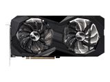 ASRock RX7600 CL 8GO 8GB DDR6 HDMI/3xDP