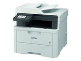 Brother DCP-L3560CDW Farb-LED 3-in-1