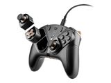 Gamepad Thrustm. eswap X2 Pro Controller (XBO/PC) retail