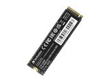 SSD 2TB Verbatim Vi3000 Internal PCIe NVMe M.2