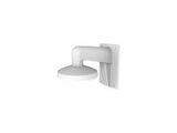 LevelOne CAS-7343 Wandhalter f. FCS-3097,98,FCS-4203