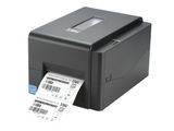 TSC Desktopdrucker TE200 [99-065A101-00LF00]