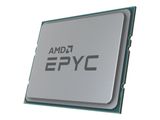 AMD SERVER AMD EPYC 7452