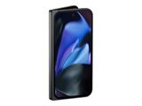 Google Pixel 9 Pro Fold 256GB Black 5G (16GB) Android