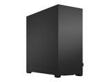 FRACTAL DESIGN Geh Pop XL Silent Black Solid