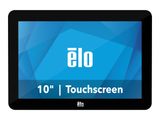 elo Touchscreen Monitor 1002L [E155834]